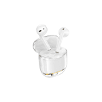 Hoco EW52 TWS Earbuds