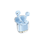 Hoco EW52 TWS Earbuds