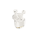 Hoco EW52 TWS Earbuds
