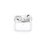 Hoco EW68 ANC+ENC TWS Earbuds