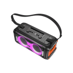 Hoco HA9 Kayman Dual-Mic Outdoor Wireless Speaker
