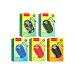 Hoco HC1 Wireless Waterproof Bluetooth Speaker
