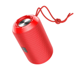 Hoco HC1 Wireless Waterproof Bluetooth Speaker