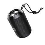 Hoco HC1 Wireless Waterproof Bluetooth Speaker