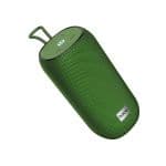 Hoco HC10 Wireless Waterproof Bluetooth Speaker