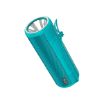 Hoco HC11 Wireless Bluetooth Speaker with Flashlight
