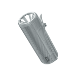 Hoco HC11 Wireless Bluetooth Speaker with Flashlight