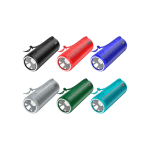 Hoco HC11 Wireless Bluetooth Speaker with Flashlight