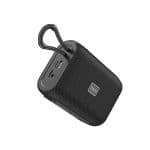 Hoco HC15 Poise Wireless Speaker