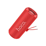 Hoco HC27 Sports Wireless Speaker
