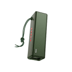 Hoco HC3 Bounce True Wireless Speaker