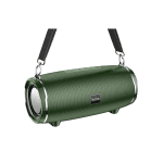 Hoco HC5 Big Horn Portable Wireless Speaker
