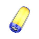 Hoco HC8 Pulsating Wireless Speaker