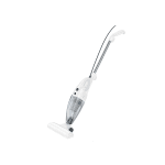 Hoco HJD23A Multifunctional Vacuum Cleaner - 500W