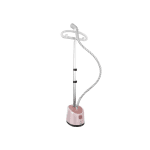 Hoco HJD70A Vertical Garment Steam Iron - 2000W