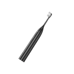 Hoco HP60 Electric Toothbrush