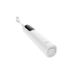 Hoco HP64 Acoustic Wave Electric Toothbrush