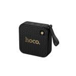 Hoco HT1 Marquis Sports Wireless Speaker