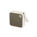 Hoco HT1 Marquis Sports Wireless Speaker