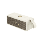 Hoco HT1 Pro Portable Bluetooth Speaker