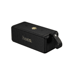 Hoco HT1 Pro Portable Bluetooth Speaker