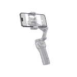 Hoco K24 Support Anti-Shake 3-Axis Smart Gimbal Stabilizer for Smartphone
