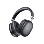 Hoco W35 Max ANC Wireless Headphone