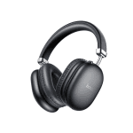 Hoco W35 Max Wireless Headphone