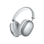 Hoco W35 Max Wireless Headphone
