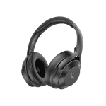 Hoco W37 ANC Wireless Headphone