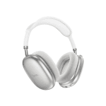 Hoco W55 Plus ANC Wireless Headphones