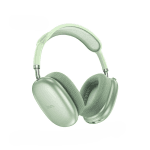 Hoco W55 Wireless Headphone