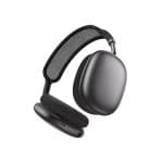 Hoco W65 Plus ANC Wireless Headphones