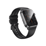Hoco Y26 BT Calling Smart Watch