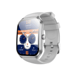 Hoco Y28 Ultra Thin BT Calling Smart Watch