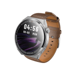 Hoco Y35 Bluetooth Calling Smart Watch
