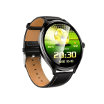 Hoco Y39 Bluetooth Calling Smart Watch