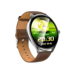 Hoco Y39 Bluetooth Calling Smart Watch