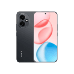 Honor 400 - Official