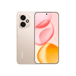 Honor 400 - Official