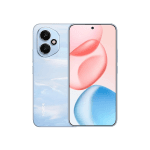 Honor 400 - Official