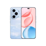 Honor 400 Pro 5G