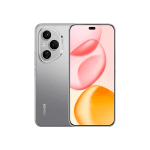 Honor 400 Pro 5G