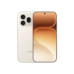 Honor 600 Pro 5G - Official