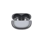 Honor Choice X5S Pro ANC TWS Earbuds