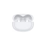 Honor Choice X5S Pro ANC TWS Earbuds