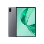 Honor Pad X8a - Official