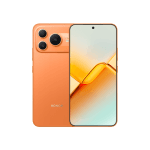 Honor Power2 5G