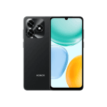 Honor X5c Plus - Official