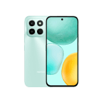 Honor X6c - Official